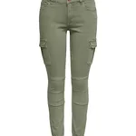OIL GREEN