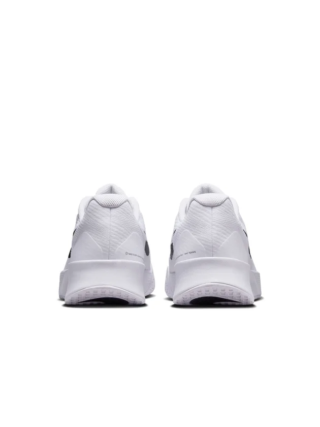 Vapor Lite 3 HC