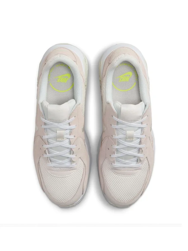 Air Max Excee