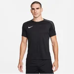 BLACK/BLACK/ANTHRACITE/WHITE