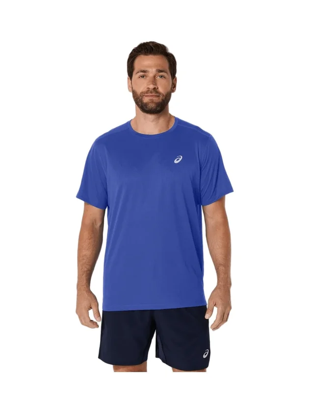 Core SS Top