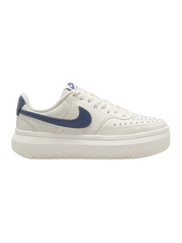 Court Vision Alta LTR