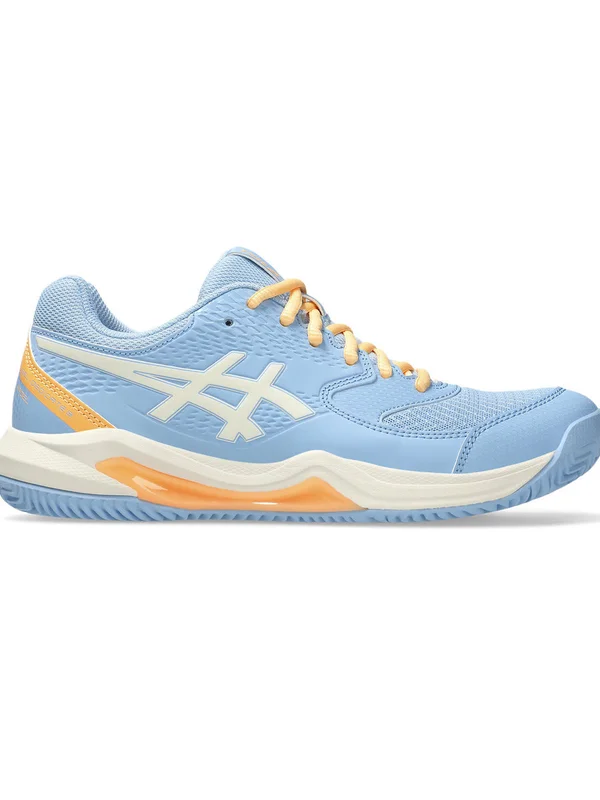 Gel Dedicate 8 Padel