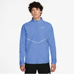 ROYAL PULSE/SAPPHIRE/REFLECTIVE SILV