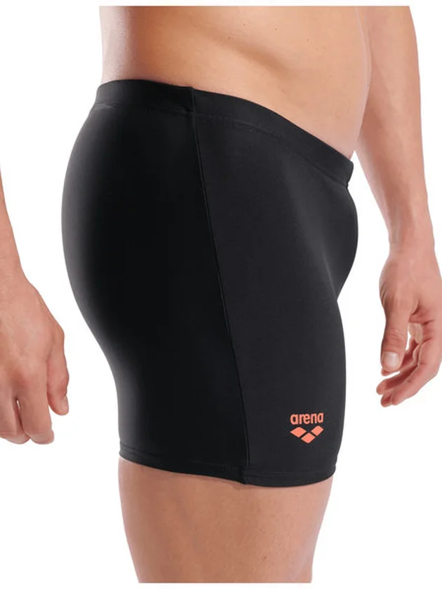 Basic Swim Short