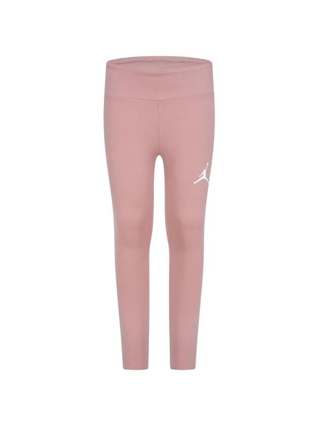 Deloris Flower Legging