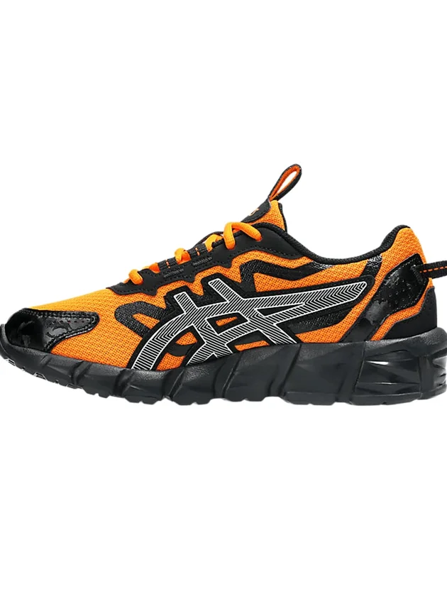 Gel Quantum 90 3