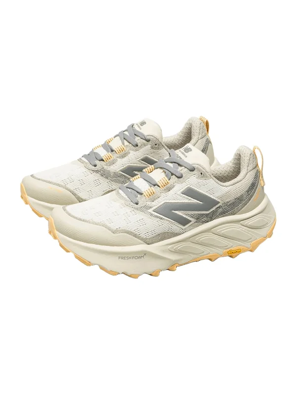 Fresh Foam X Hier