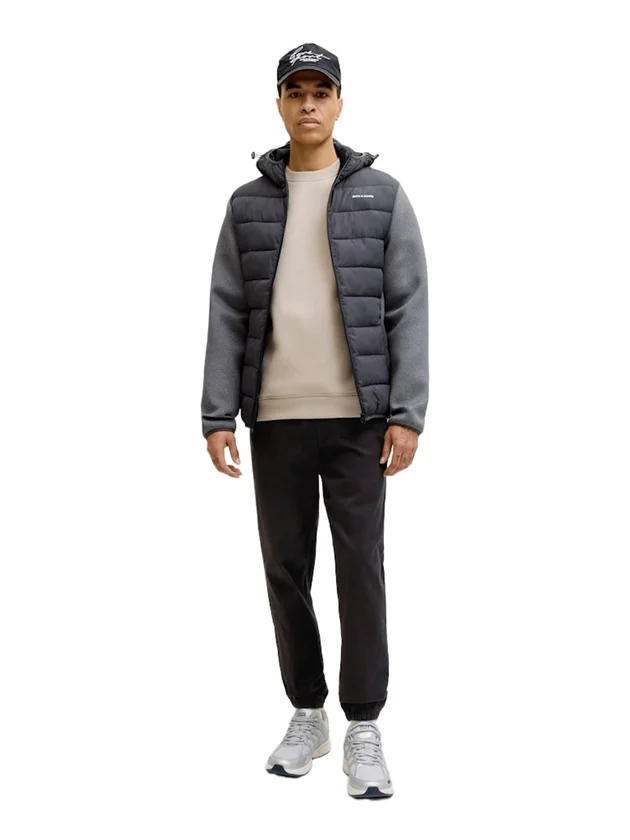 Dylan Jogger