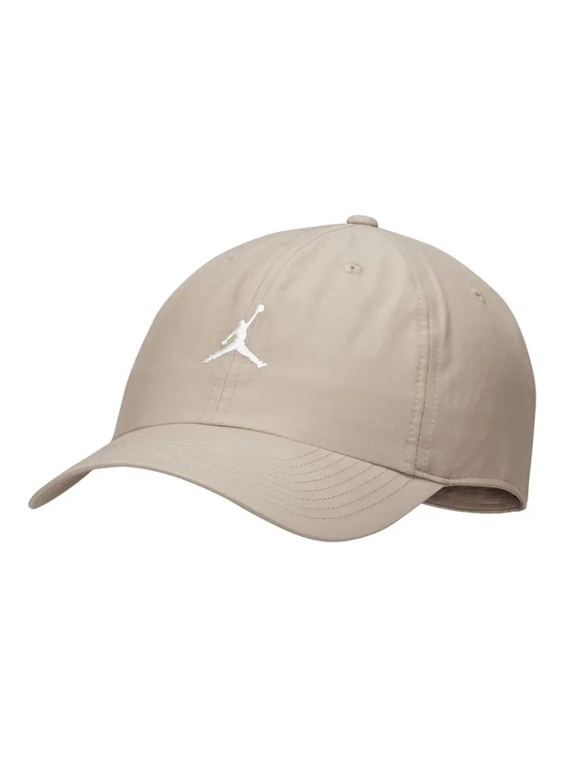 J Club Cap US CB Jumpman