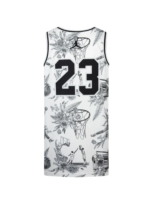 23 AOP Jersey