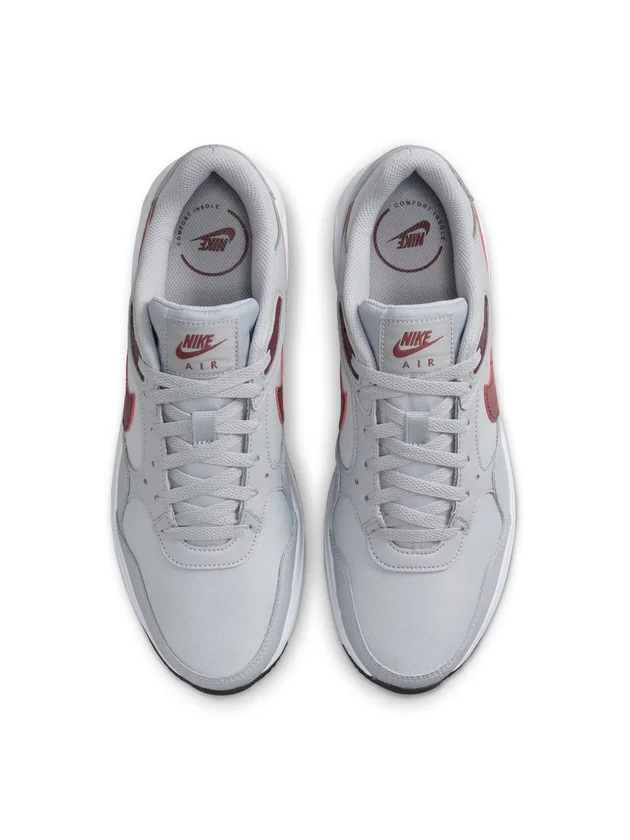 Air Max SC