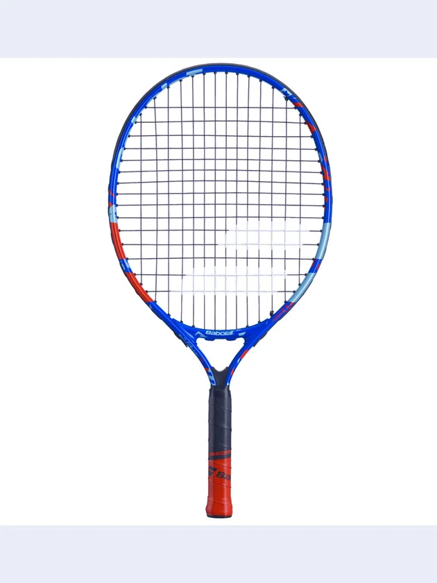 Ballfighter 21 S CV