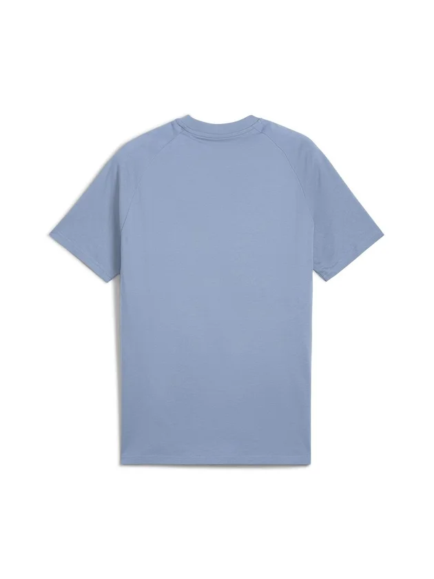 PUMATECH Tee
