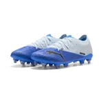 ULTRA BLUE-ICY BLUE-PUMA BLACK-LIME SQUEEZE