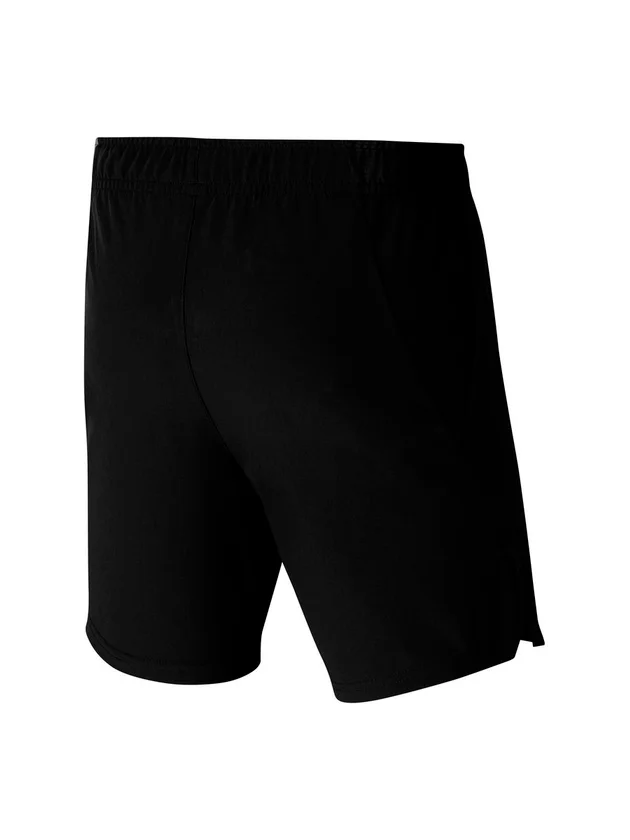 Victory Short