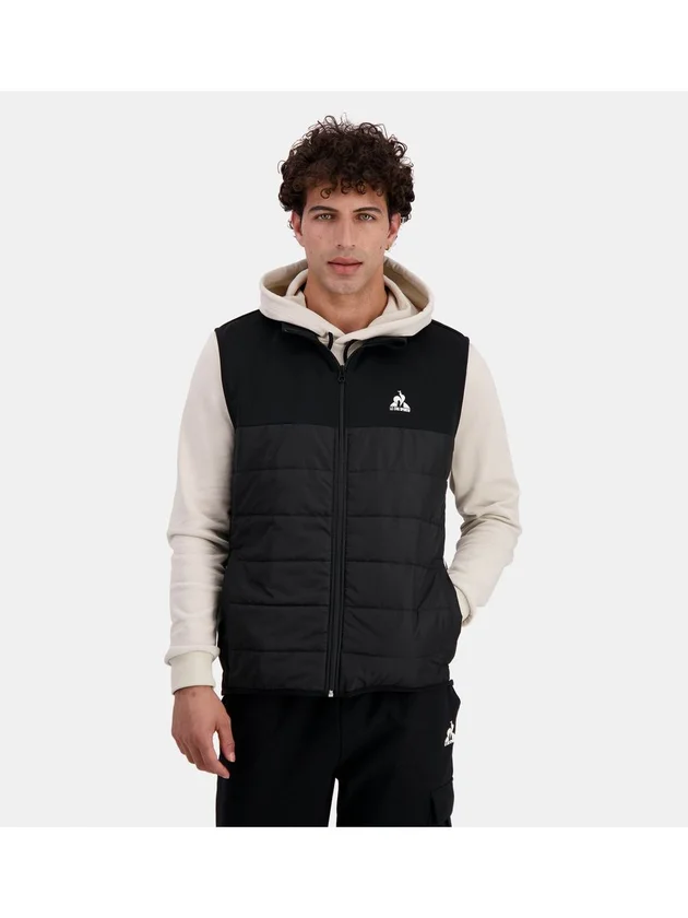 Contemporain Doudoune SL N1