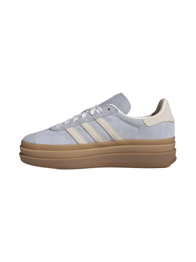 Gazelle Bold