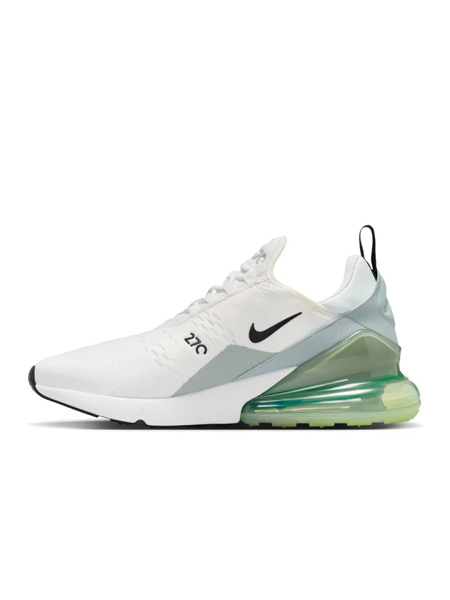 Air Max 270