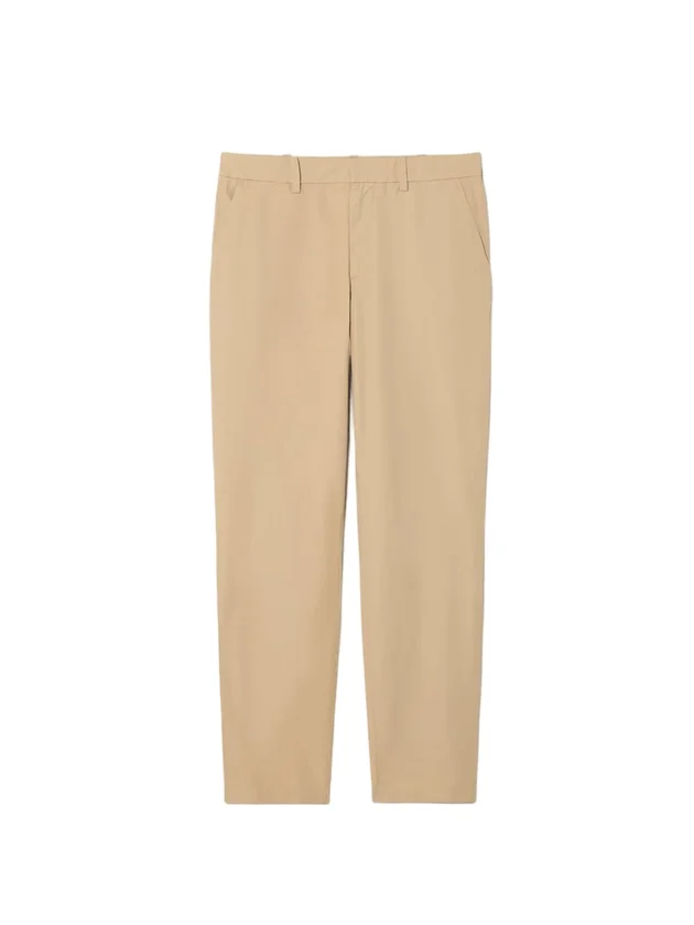 Leisure Trousers