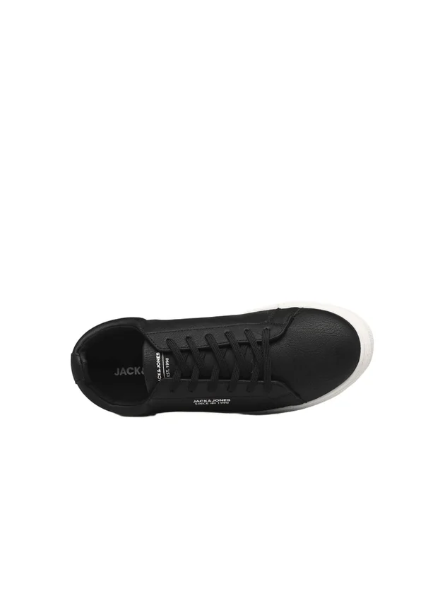 JFWDuncan PU Sneaker