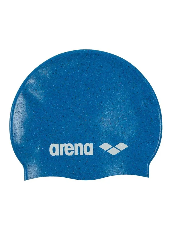 Silicone Cap