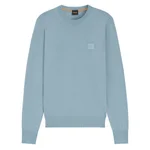 OPEN GREY