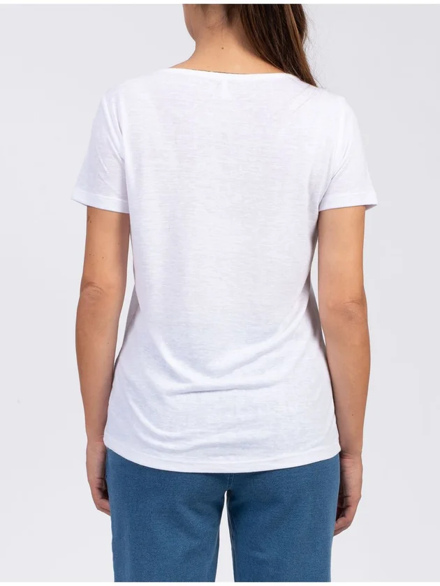 Tee Shirt Mc
