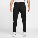 BLACK/BLACK/UNIVERSITY RED