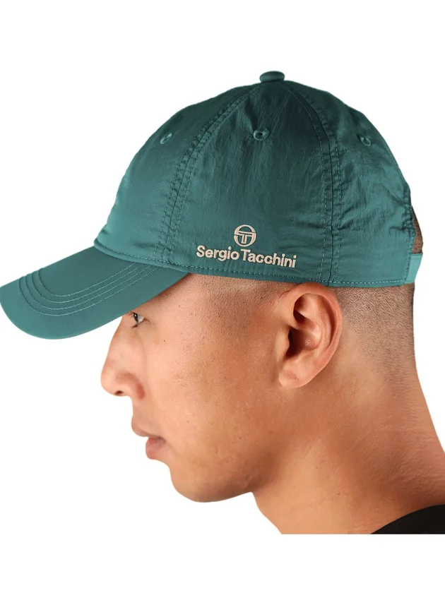Nayla 024 Cap