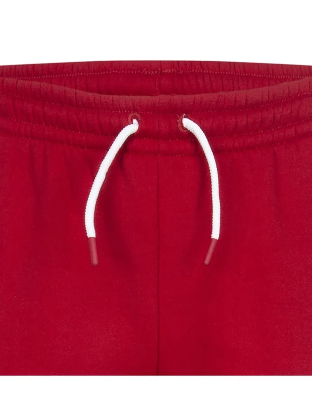 Jumpman Sustainable Pant