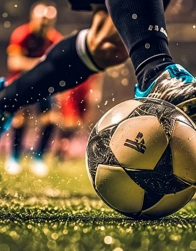 Football