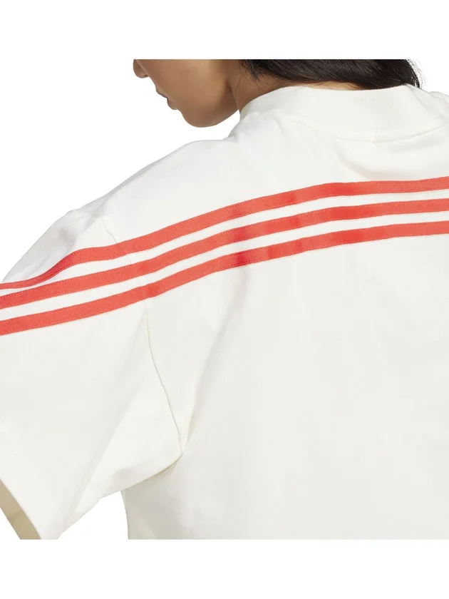 Fi 3S Tee