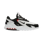 WHITE/BLACK/BRIGHT CRIMSON