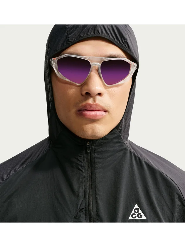 ACG UV Aireez Jacket