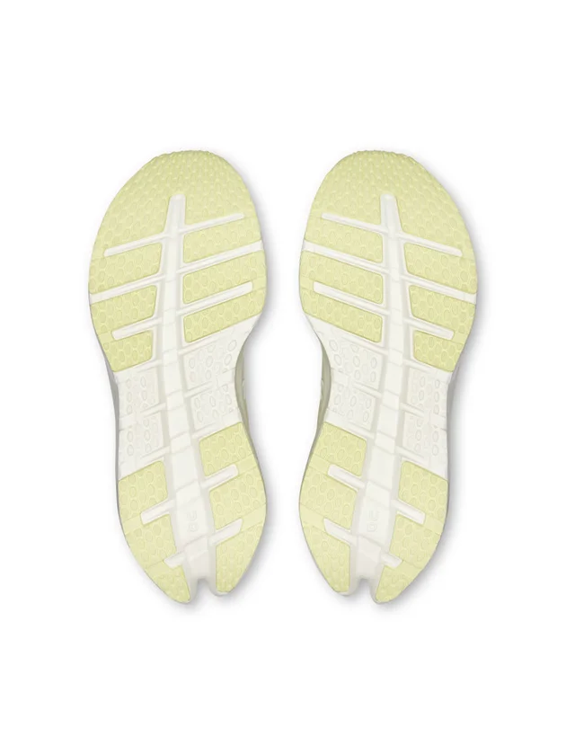 Cloudrunner 3