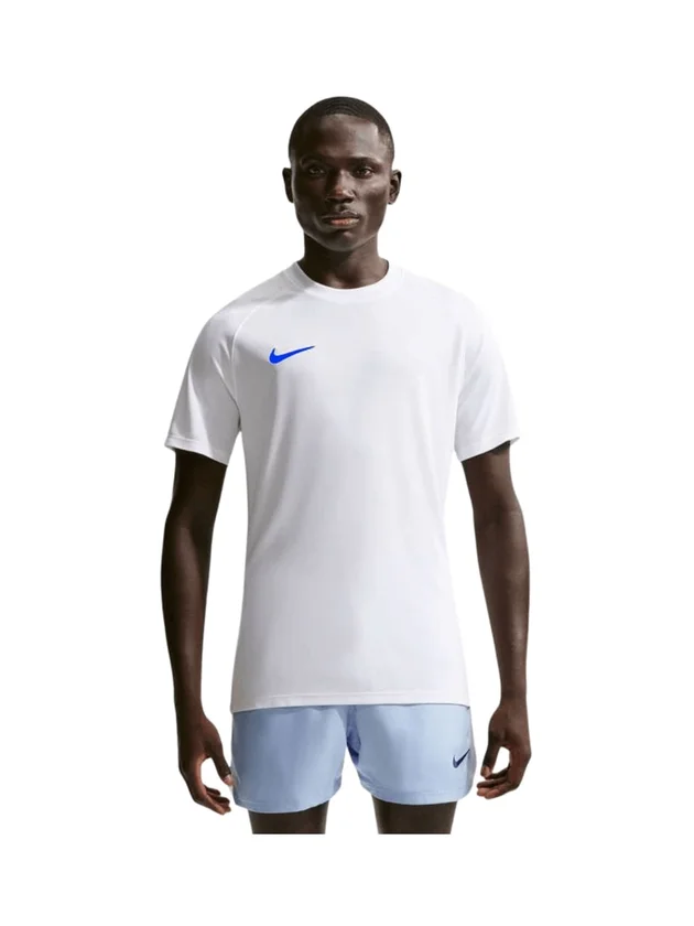 Dri-FIT Park VIII JSY SS
