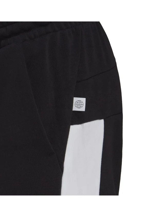 Fi Bos Short