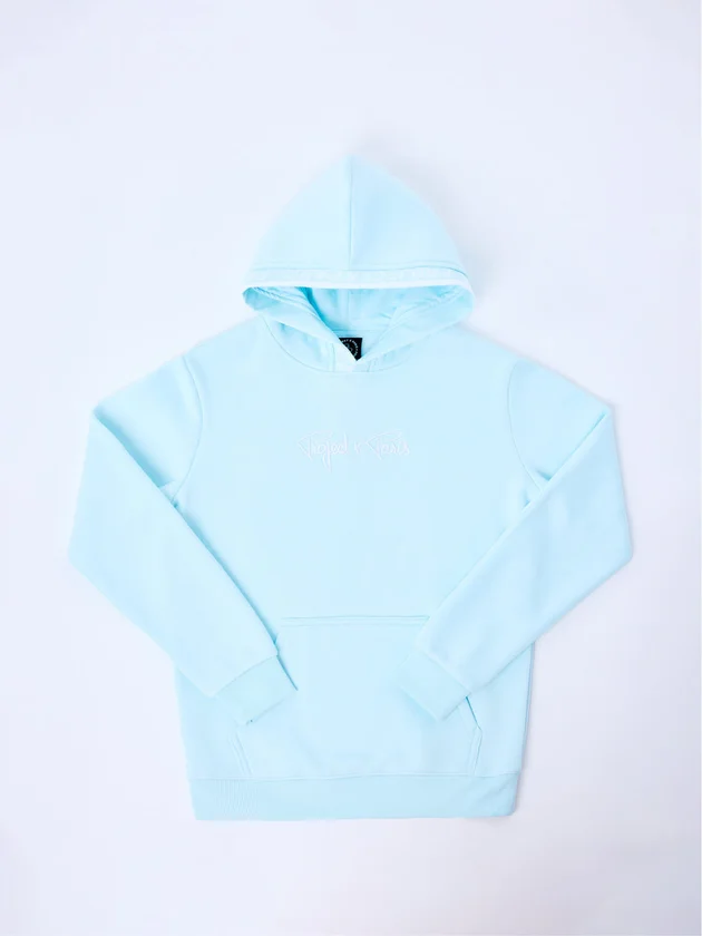 Sweat et Hoodie