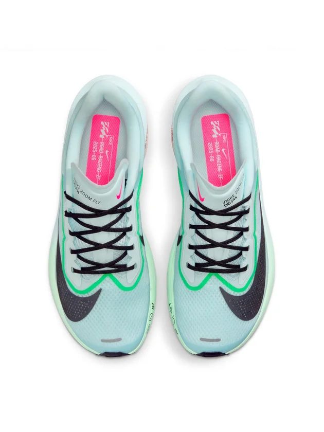 Zoom Fly 6