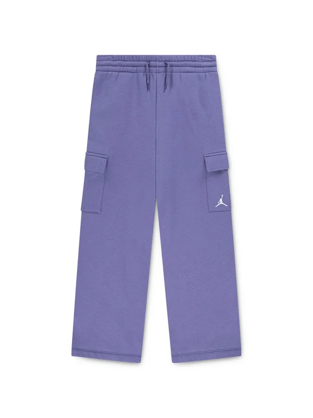 Jdg Wj Brkn Flc Cargo Pant