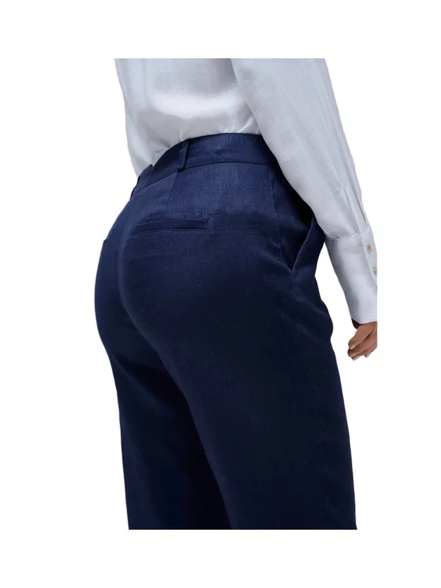 Basic Chino