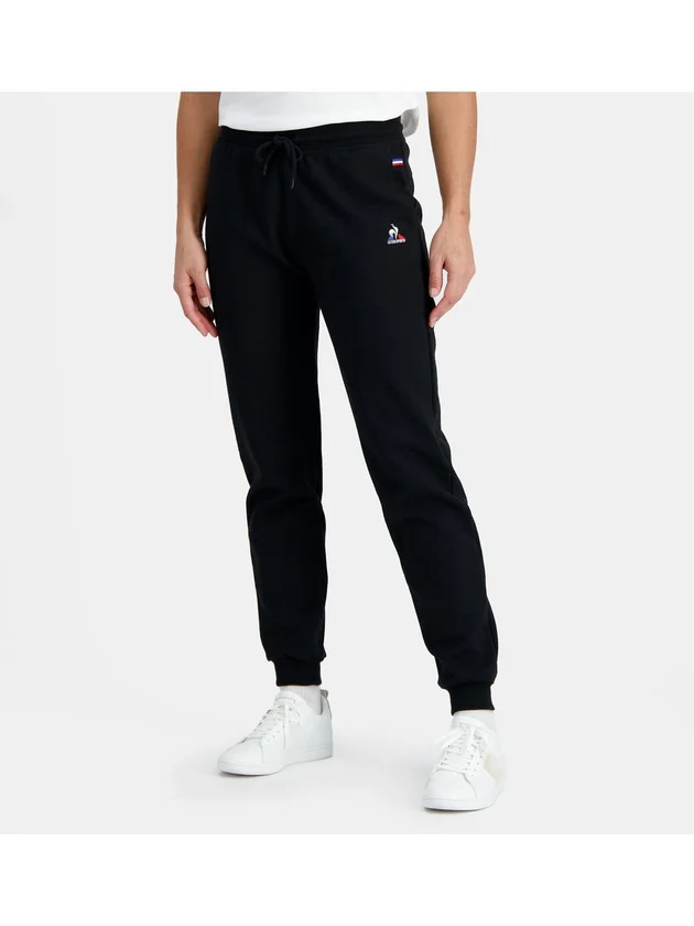 Ess Pant Regular N1