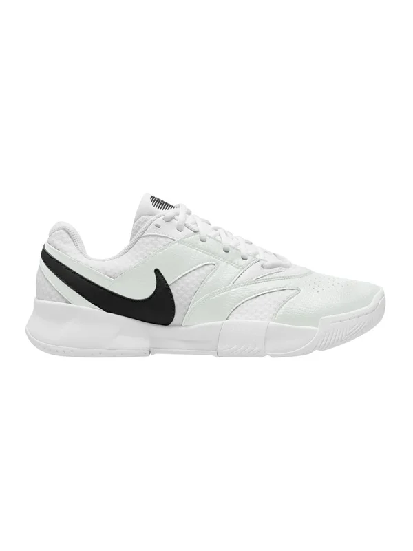 Court Lite 4