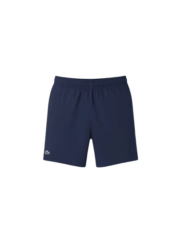 Classic Woven Short