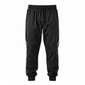 Pantalons de jogging
