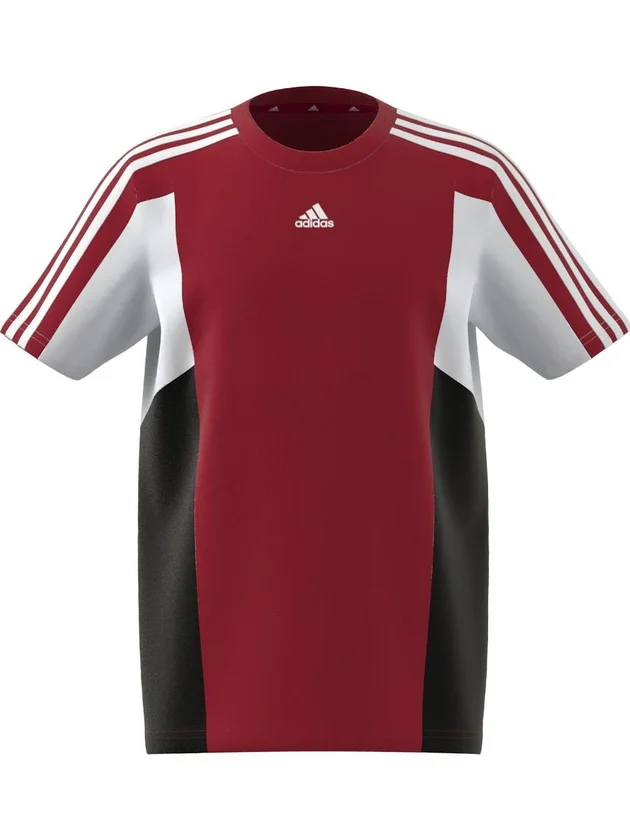 U 3S CB Tee