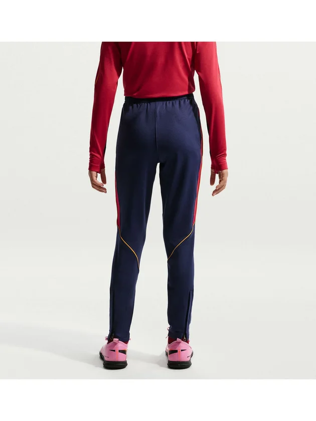 DF Strk Pant KPZ