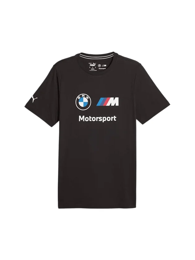 Ess Logo Tee