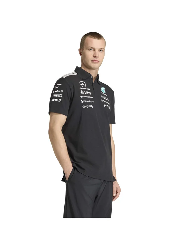 Mer En Polo Rm